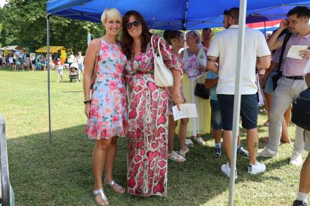 Praznični, 15. Čarobni dan z dobrodelno humanitarno noto (33)